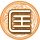办理高仿汉保得州立大学文凭【degxx.com】