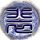 定制新版切斯特大学文凭【degxx.com】