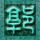 原版落基山脉设计学院学位证【degxx.com】