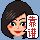 一比一原版金泉大学文凭学位【degxx.com】