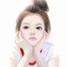 定制新版新潟县立看护大学文凭【degxx.com】