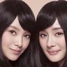 一比一原版德州理工大学文凭【degxx.com】